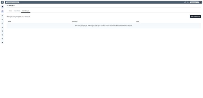 01-user-groups-tab-empty