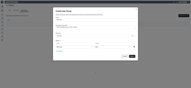 02-create-grc-users-group