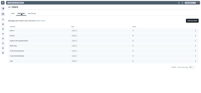 02-user-roles-tab