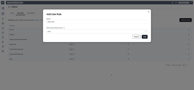 03-add-user-role-modal