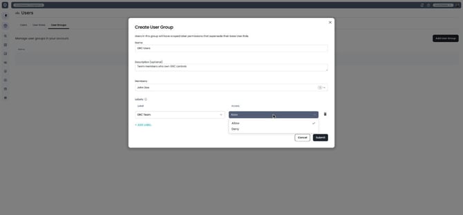 04-label-access-allow-deny