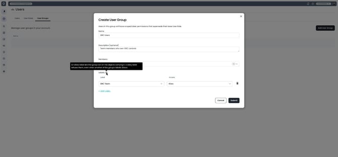 05-labels-tooltip