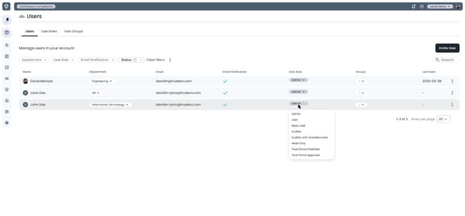 06-assign-role-dropdown