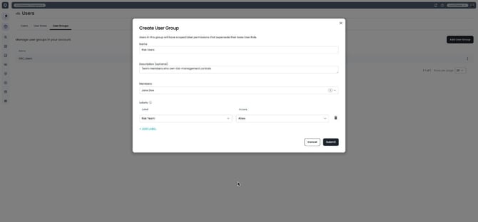 06-create-risk-users-group
