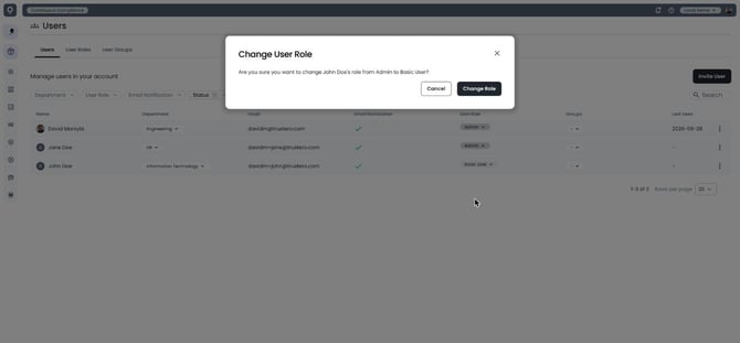 07-change-role-confirm