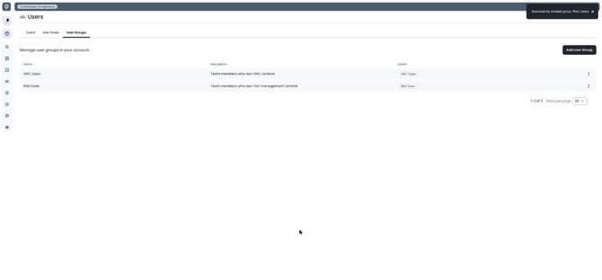 07-user-groups-list
