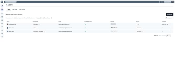 08-users-groups-column