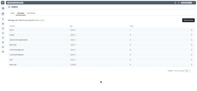 09-roles-list-custom