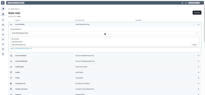 10-feature-defaults-dropdown