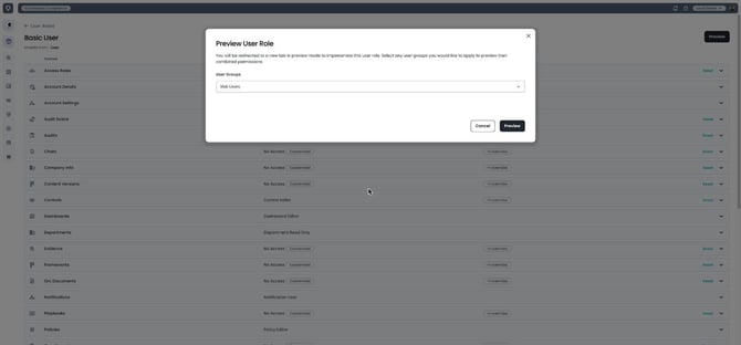 14-preview-select-risk-users