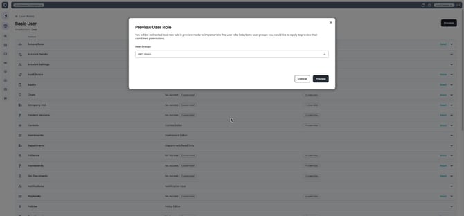 16-preview-select-grc-users