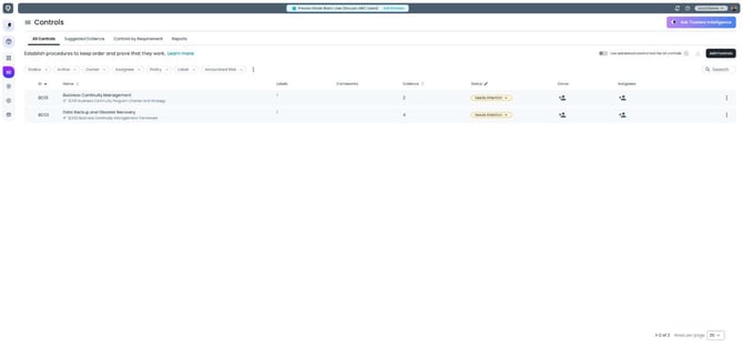 17-preview-grc-users-controls
