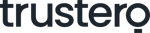 Trustero Logo