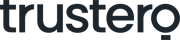 Trustero_Logo_RGB_1C.png]