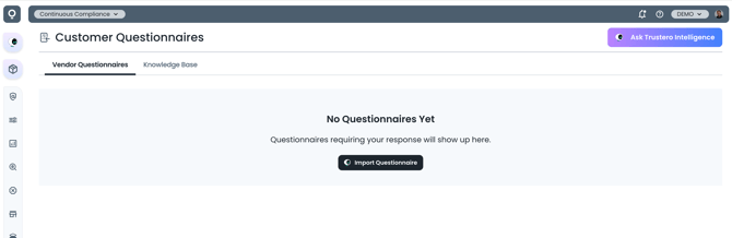 quest-01-start-page